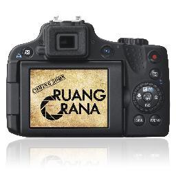 Perkumpulan Fotografi Fakultas Farmasi UI