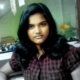 coollllllll..........