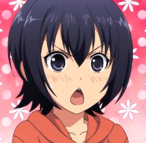 冬馬さんのプロフィール画像