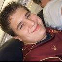 Danny Etheridge - @D2etheridge - Twitter