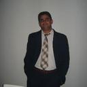 EDIVALDO SILVA (@13edivaldo) Twitter