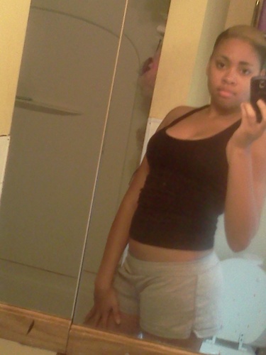 all smiles, Follow i follow back:) #TeamLightSkin
