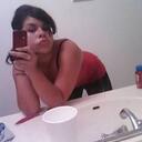 raylene hernandez - @uRe_WiFey_KaRmA - Twitter