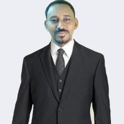 bal555111's profile picture. 