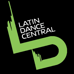 LatinDanceSyd's profile picture. Latin dance studio in Surry Hills, Sydney offering salsa, bachata, cha cha cha, tango, bridal dance lessons and much more!