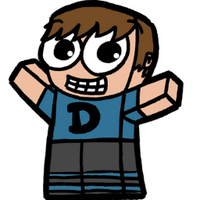 Dendro60 (@dendro60) 's Twitter Profile