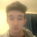 harry john parvin - @harryparvin123 - Twitter