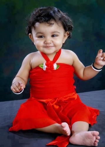 Never change ur originality for sake of other...bcoz no one can play ur role better than you...you r the best when YOU are Y0U :-)