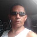 edmilson barros - @PilotoBarros - Twitter