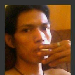 Adisurxo's profile picture. 