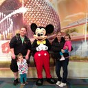 jennifer sperduto - @chipmonk2009 - Twitter