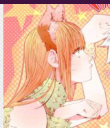 [V] @CrazyAnime_RP l Bio son: @RP_Menma l adop
 ted: @CRP_Hinata l ototou: @CRP_Otonashi l Naruto female ver