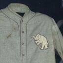 Adam Oren - @aporen - Twitter