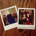 Mark Frances - @MarkFrances643 - Twitter