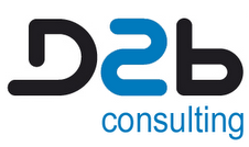 Vous voulez développer votre business ? Nous vous proposons des solutions en ligne (webmarketing, référencement, site) et sur le terrain (coaching, formation)