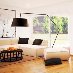 We provide quality cleaning in Chelteham and Gloucester.