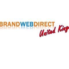 Web design and web development service from UK expert. Affordable web site design from £99. Call +442032892222. #websitedesign #development #SEO