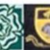 OldLeodiensians (@oldleodensians) Twitter profile photo