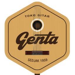 Guitar Shop, Bandung, Musical Instruments, toko gitar bandung