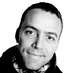 Vegard Heggem (@vedgy) Twitter profile photo Vegard Heggem (@vedgy) Twitter profile photo