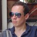 Dougie Bryce (@s99dab) Twitter profile photo Dougie Bryce (@s99dab) Twitter profile photo