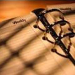 EventsKE's profile picture. Kenyan Events