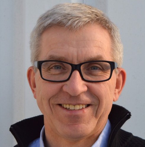 larsfrahm's profile picture. Senior IT executive and owner Frahm Consulting, specializing in IT strategy, retail technology, ecommerce and mentoring.