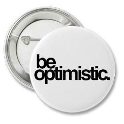 Optimism is a mental attitude or world view that interprets situations and events as being best (optimized)