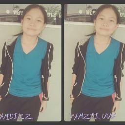 ความรู้สึกเล็กๆเเต่ยิ่งใหญ่(YAMRoRo 3 แก้มใส)