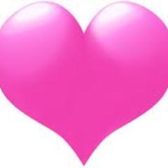 gokudou_biyodie's profile picture. 美容ダイエットに関する情報を配信。外見を美しくするための極意。バストアップの極意。メイク方法。美容を統計データに基づき分析。