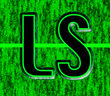 TheLostSignal's profile picture. 