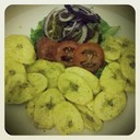 Norman Tanner - @NormanTanner639 - Twitter