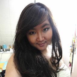 @SIAT_SFU & @SFUBeedie Alumni. Proud Indonesian. Food Enthusiast. EDM❤️