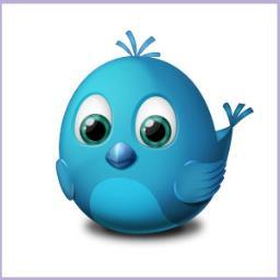 Tweeting funny things to make your life better than before :-) Enjoy ForEver