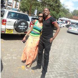 A man's worth is not measured by what he has or takes, but by what he gives..