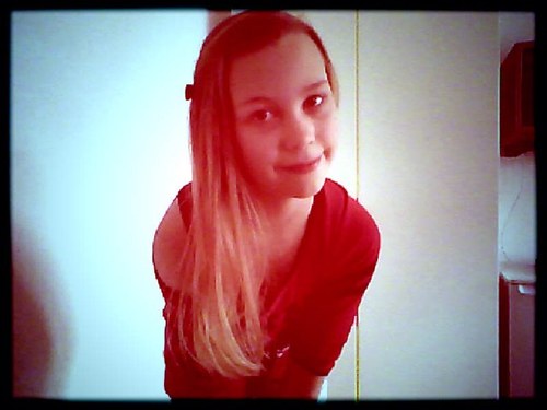 Allerliefste zusje, i love you so damn much! Dikke x @anoukhultermans
Love my bestie @anoukhultermans