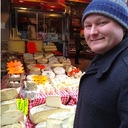 Ted Schumacher - @TedSchumacher - Twitter