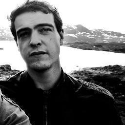 Freelance photographer, author, based in Belgium & Iceland, long term stories/social Author of the books POLICE, PRISONS, Mexican Morgues, NORDIC NOIR