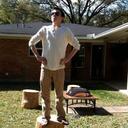 Thomas Bouman - @BoumanThomas - Twitter