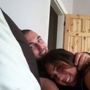 thomas mcewen - @mcewen_thomas - Twitter