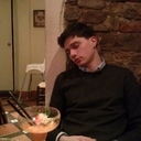 Marco Terreni - @marco_fields - Twitter