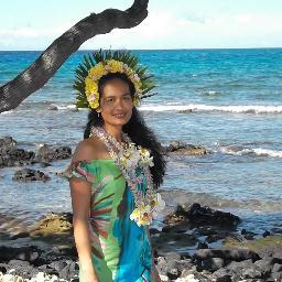 Living Aloha, and spreading it throughout the world. We provide simple, affordable, yet elegant wedding ceremony services in Hawaii.