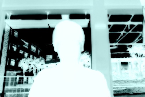 My name is Samuel. I'm not hard to find, neither should I keep this profile secret anymore. I tweet my thoughts & on life.