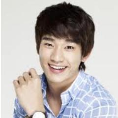 I LIKE ALL ABOUT KOREA BUT I LOVE INDONESIA