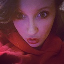 aimee mcgregor - @aimee_mcgregor - Twitter