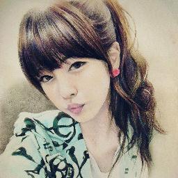 ♥อันยอง ฮาเซโย #โค้ง :) ซอลลี่วง f(x) นะค้าา เป็นเพียง*บอท*ของซอลเท่านั้นไม่ได้แอบอ้าง ฝาก *to the beautiful you* และผลงานอื่นๆด้วยนะค้ะ *0*