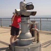 SarndB's profile picture. just me