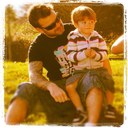 Richard Plumb - @Plumbdogg - Twitter