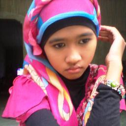 I AM ELF AND I LOVE SUPER JUNIOR