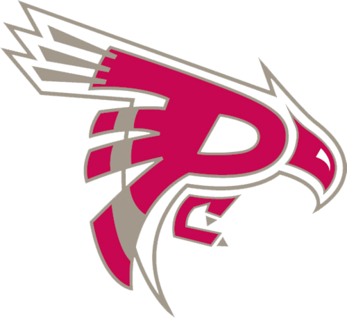 Pierce College Sports Updates and Articles
